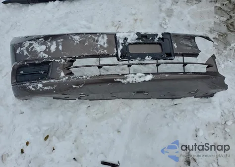 2012 Honda Civic Exl z USA, uszkodzony, nr VIN 2HGFB2F92CH522197